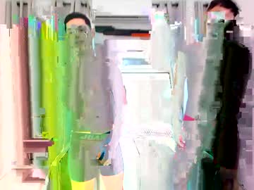  live show