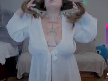  live show