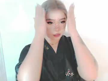  live show