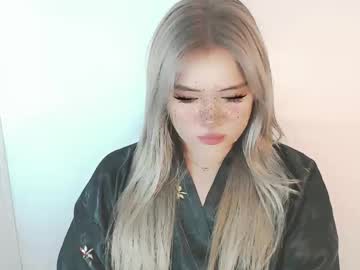  live show
