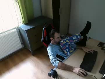  live show