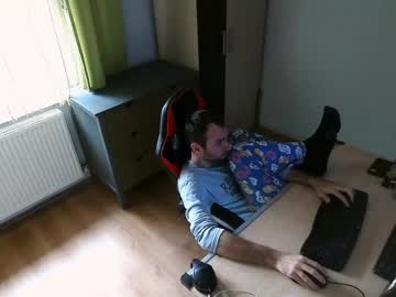  live show