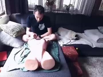  live show