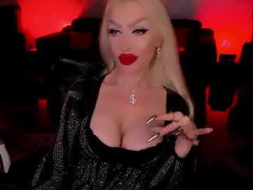  live show