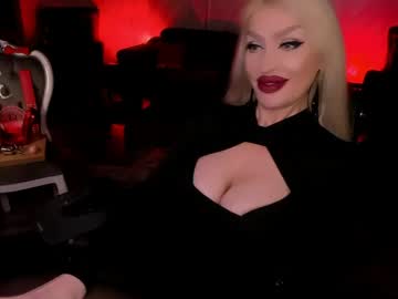  live show