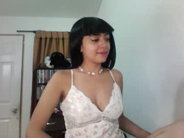  live show