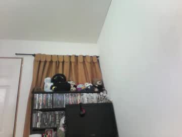  live show