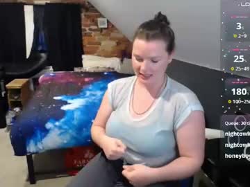  live show