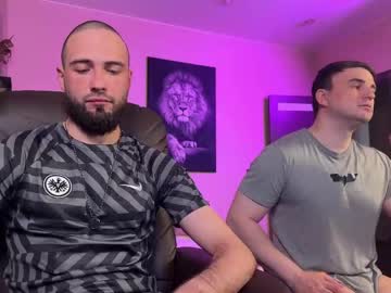  live show