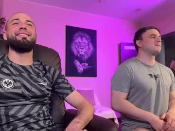  live show
