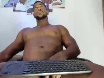  live show