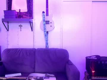  live show