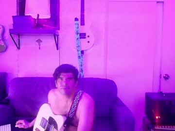  live show