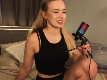 live show
