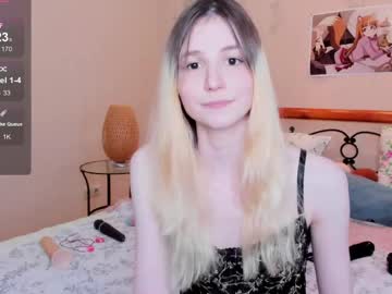  live show