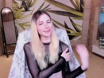  live show