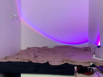  live show