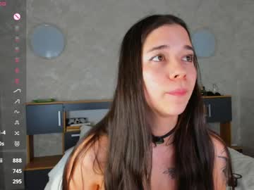  live show