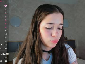  live show