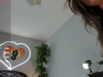  live show