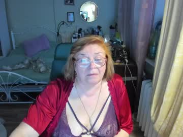  live show
