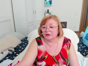  live show