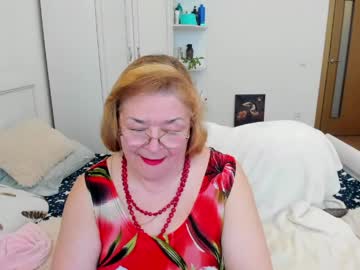  live show