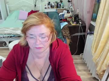 live show