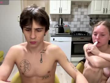  live show
