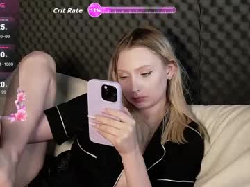  live show