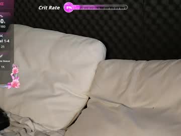  live show