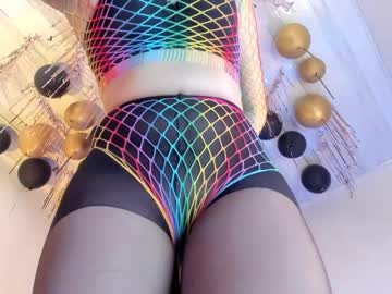  live show