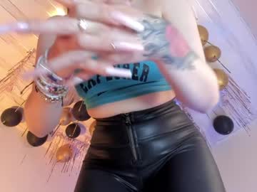  live show