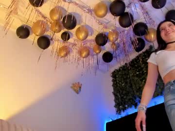  live show