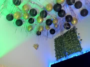  live show