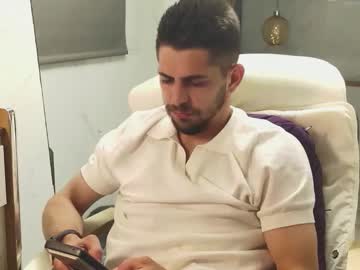  live show