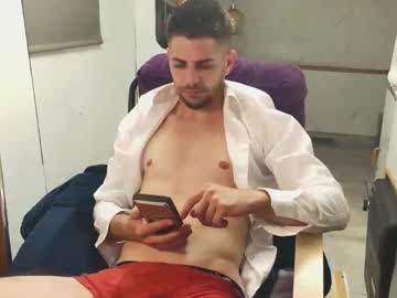  live show
