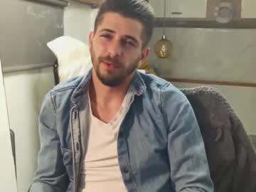  live show