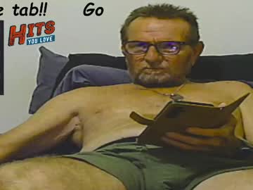  live show