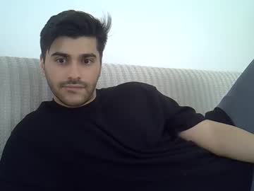  live show