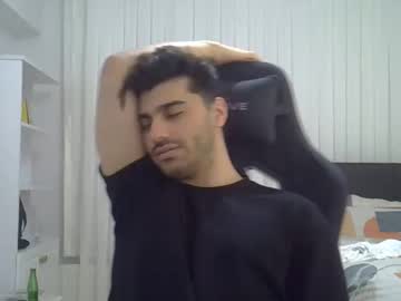 live show