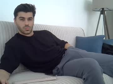  live show