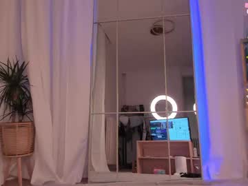  live show