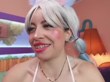  live show
