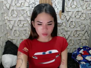  live show