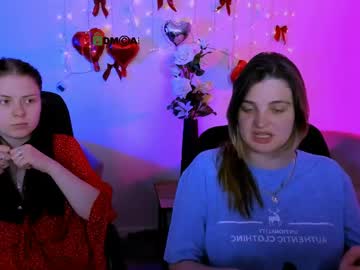  live show