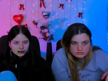  live show