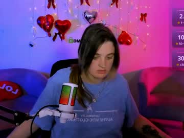  live show