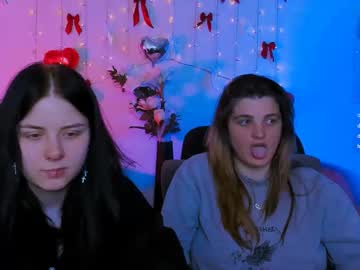  live show