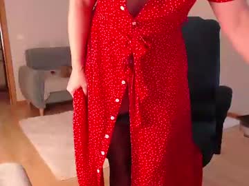  live show